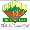 Custom Covers & Canvas gallery