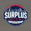 Surplus City Inc gallery