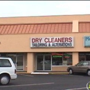 Royal Dry Cleaners - Dry Cleaners & Laundries