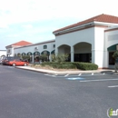 Clark Road Animal Clinic - Veterinarians