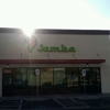 Jamba Juice gallery