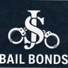 J & S Bail Bonds gallery