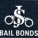 J & S Bail Bonds - Bail Bonds