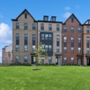 K. Hovnanian Homes Gallery Park at Westfields gallery