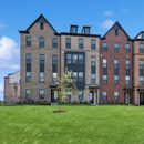 K. Hovnanian Homes Gallery Park at Westfields - Home Builders