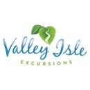 Valley Isle Excursions - Nature Centers