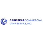 Cape Fear Commercial Lawn Service