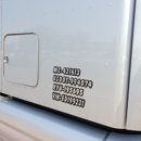 Dean Frink Transportation