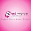 Netcomm Wireless Solutions gallery