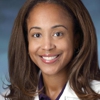 Kimberlee Adkins, MD gallery