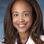 Kimberlee Adkins, MD