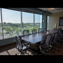 Regus-Maryland, Bowie-Melford Plaza I - Real Estate Management