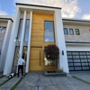 Squeegex Window Cleaning gallery