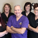 Posch Family Dentistry - Dentists