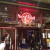 Hard Rock Cafe gallery