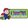 Williams Comfort Air gallery