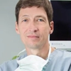 Michigan Hernia Surgery gallery