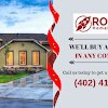 Launch Homebuyers gallery