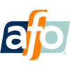 American Family Orthodontics gallery