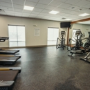 Holiday Inn Express & Suites Des Moines - Ankeny by IHG - Hotels