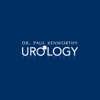 Dr. Paul Kenworthy Urology - Huntsville Office gallery