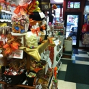 Bath Sweet Shoppe - Candy & Confectionery