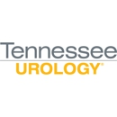 Tennessee Urology - Jefferson City - Summit Medical Building - Physicians & Surgeons, Urology