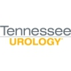 Tennessee Urology - Park West I
