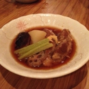 Yuzu Japanese Dining - Restaurants