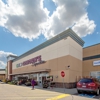 Northstar Marketplace gallery