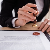 Gallery Image Number 8