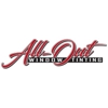 All-Out Window Tint gallery