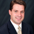 Peter Manke - Thrivent - Financial Planners
