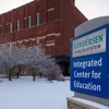 Integrated Center for Education gallery