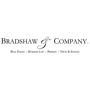 Bradshaw & Company