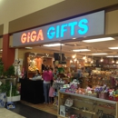 Giga Gifts - Women's Clothing