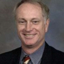 Dr. James Leber Beall, MD - Physicians & Surgeons, Radiology