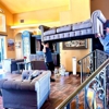 Living Spaces gallery