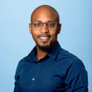 Orbie Ottey Jr. - Dental Clinics