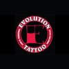 Evolution Tattoo gallery