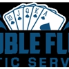 Double Flush Septic Services gallery