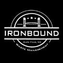 Ironbound Containers - Garbage Collection