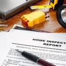 101 Home Inspection Services - Home Improvements
