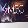 Moore's Financial Group gallery