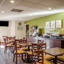 Sleep Inn Wesley Chapel - Tampa North
