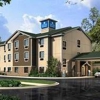 Cobblestone Hotel & Suites - Erie gallery