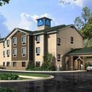 Cobblestone Hotel & Suites - Hotels