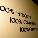 100% Chiropractic - Chiropractors & Chiropractic Services
