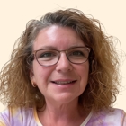 Stefanie Mann, Counselor
