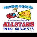 Allstars School of Driving - Traffic Schools